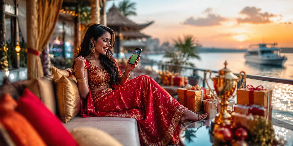 hq22 আপনার মনে যা আসে — উত্তর এখানেই আছে